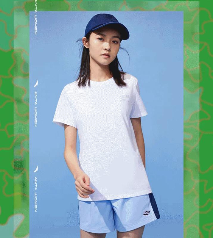 这个春天来晋城游玩吧,这个春天快来一起玩出好时光