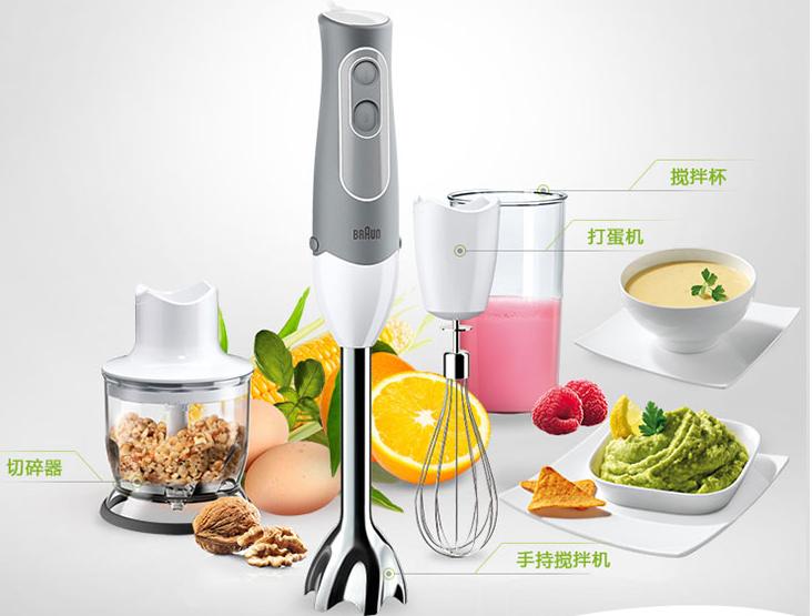 宝宝的辅食工具真的不需要囤太多,宝宝辅食工具推荐列表