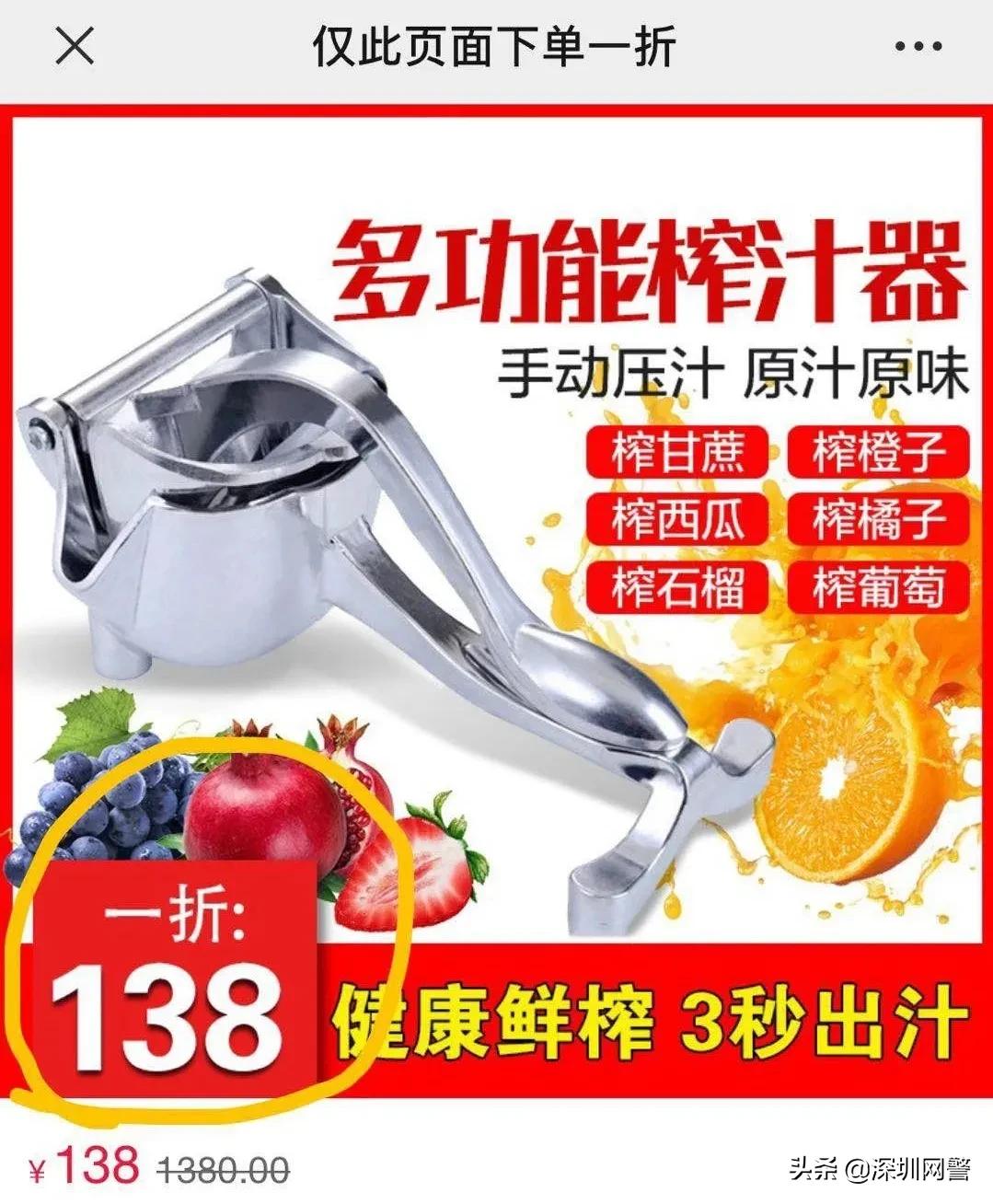 神兽修仙赚钱游戏,神兽合成赚钱小游戏