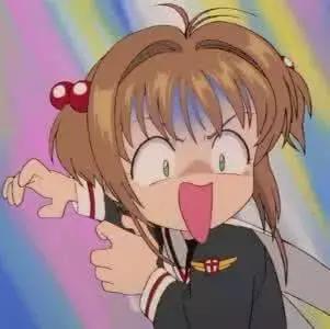 杨幂同款重磅t恤,杨幂同款小飞象短袖