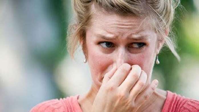 大人经常放屁是什么问题怎样治疗,光放屁说明身体健康出现什么问题