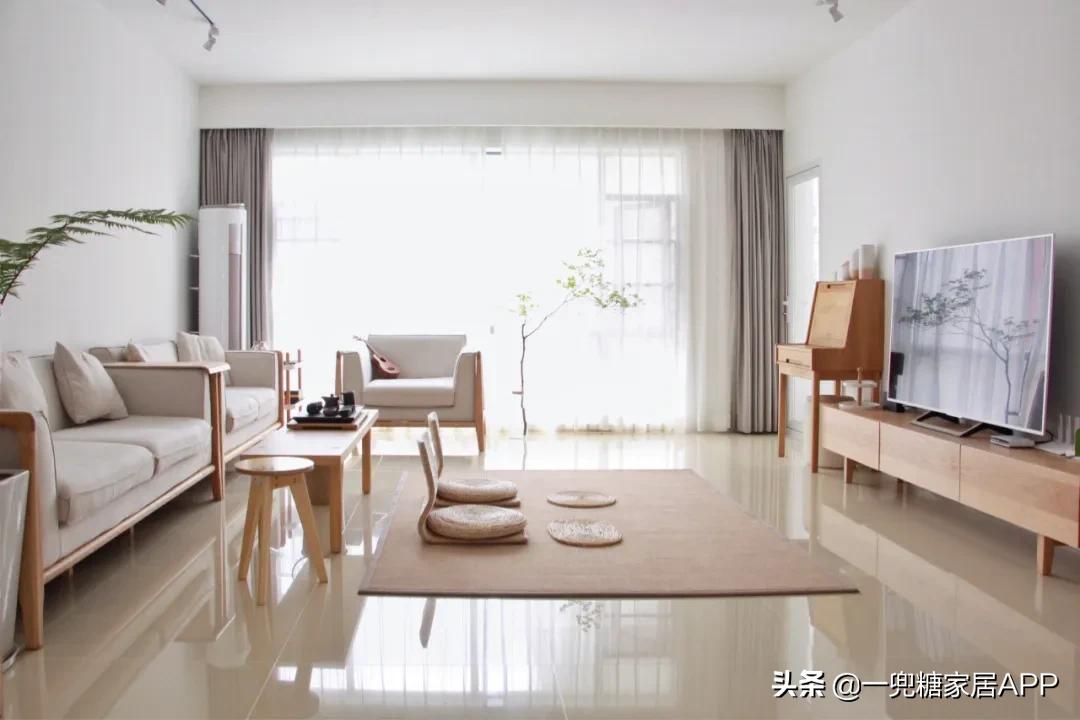 闷放法除甲醛真的有效吗,你清醒点全文免费阅读