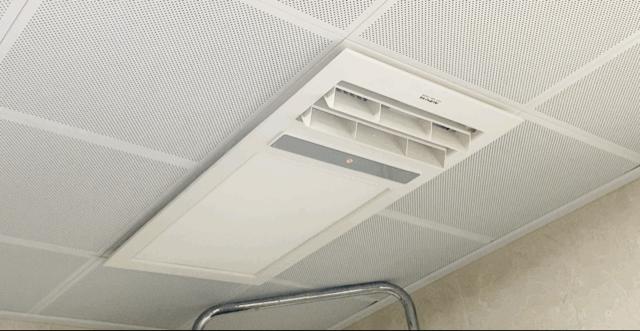 好用的厨卫电器推荐,有哪些提升夏日幸福感的家电推荐