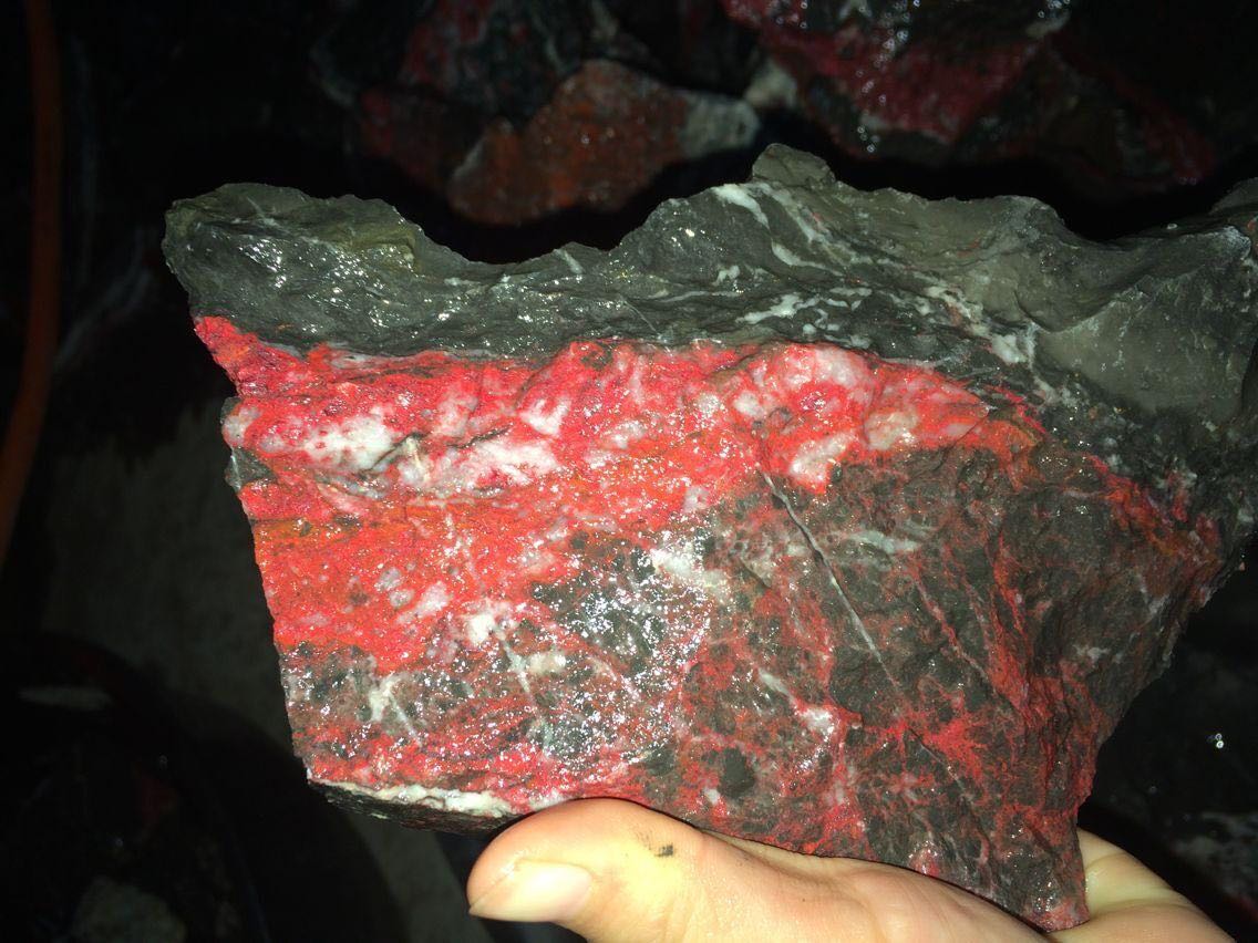 国宝级天然宝石,27种蓝色宝玉石大盘点你认得几种