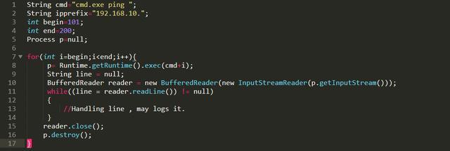 python零基础入门教程初学者速成,一套python零基础入门教程