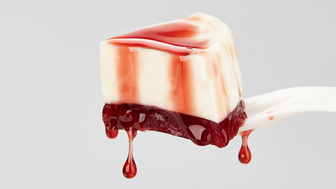 21cake文案,21cake蛋糕文案