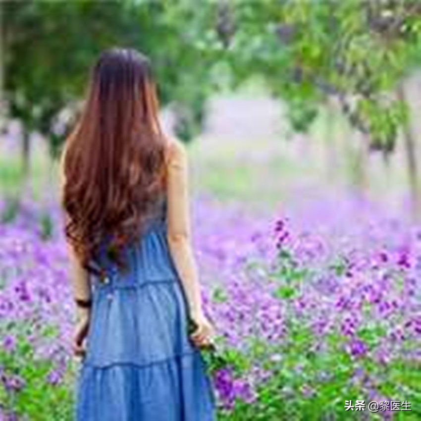 妇科炎症的征兆,有了妇科疾病会是什么症状