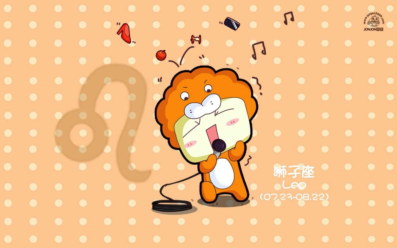 历经爱情才会真正强大的星座,揭秘注定不会被爱情辜负的星座