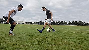 看完这几个小妙招绝对会震惊到你,受益匪浅的思维和方法