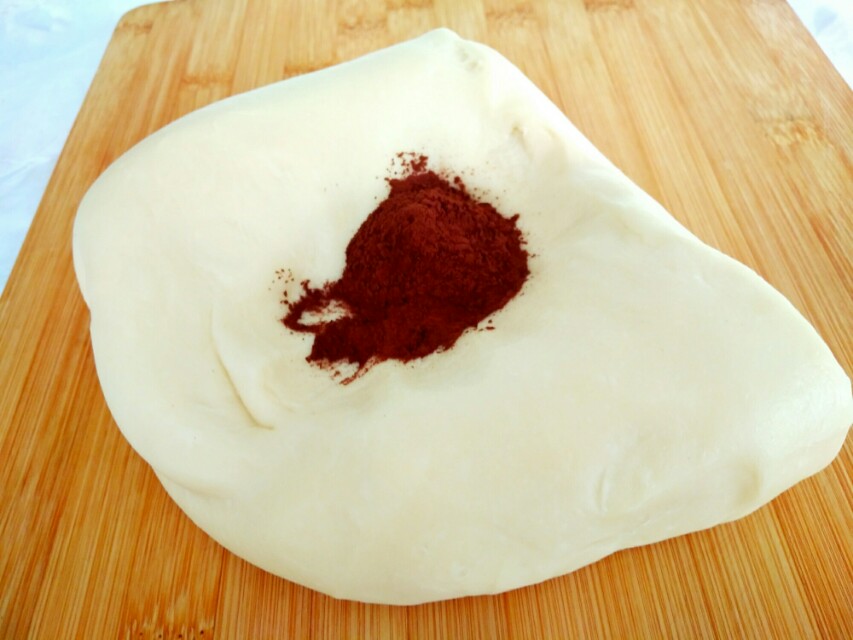 淡奶油用不完怎么办,用不完的淡奶油怎么弄