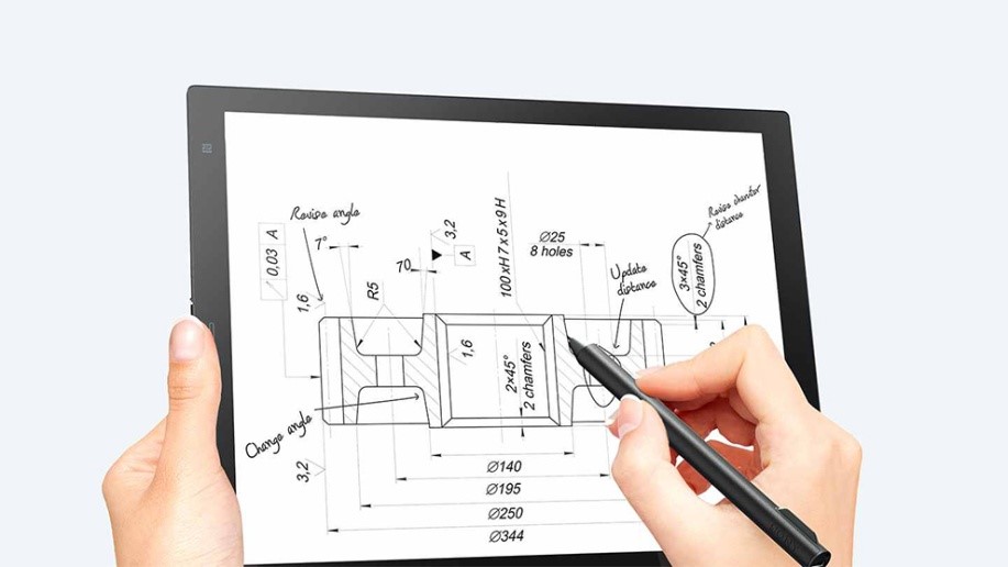 科普知识互联网的历史,科普电子科技知识视频