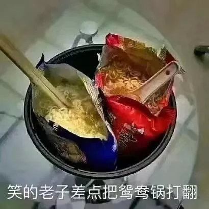 快手赚钱视频是真的吗,快手视频火了有收益吗