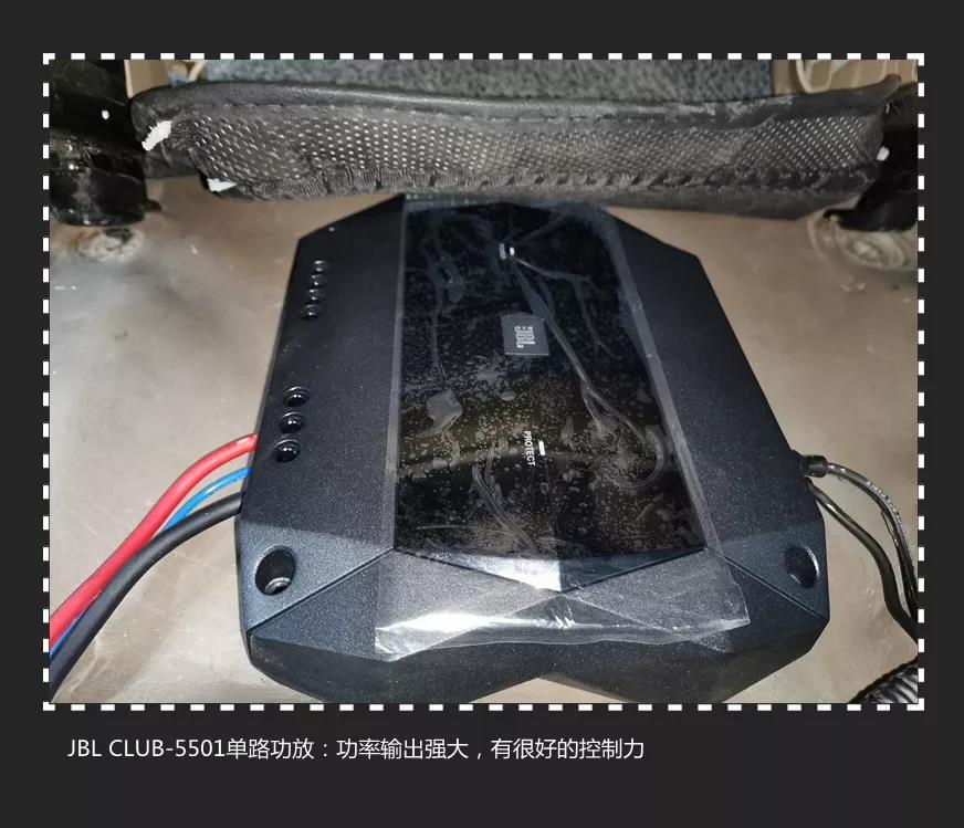 雅阁原车音响真的很垃圾吗,本田雅阁原车用的什么音响