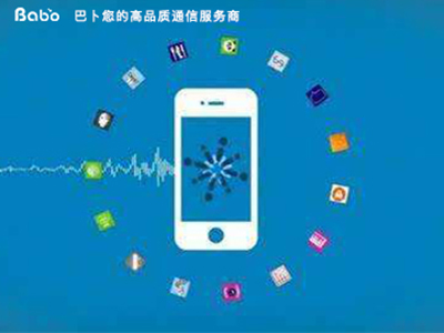 oppo手机收不到短信验证码,为什么苹果手机收不到短信验证码