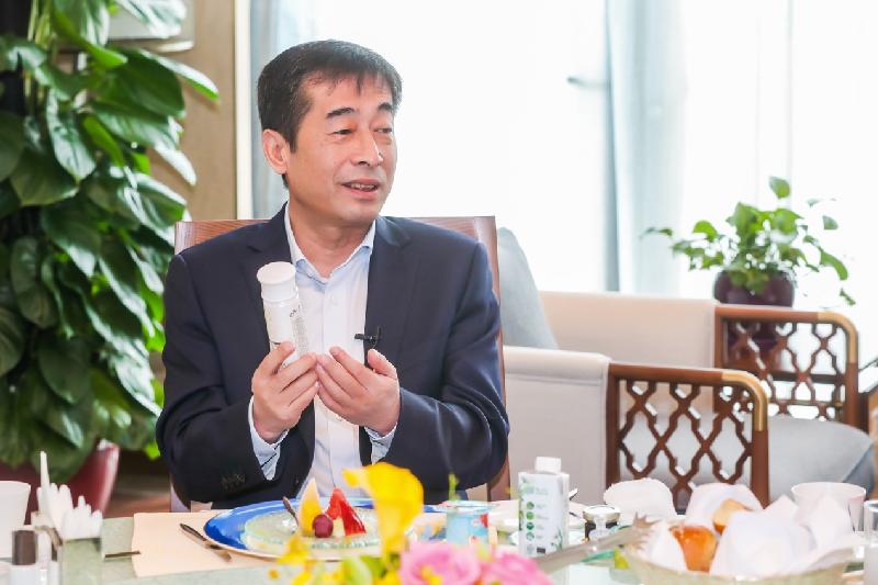 伊利新品奶茶,伊利跃居全球第一品牌