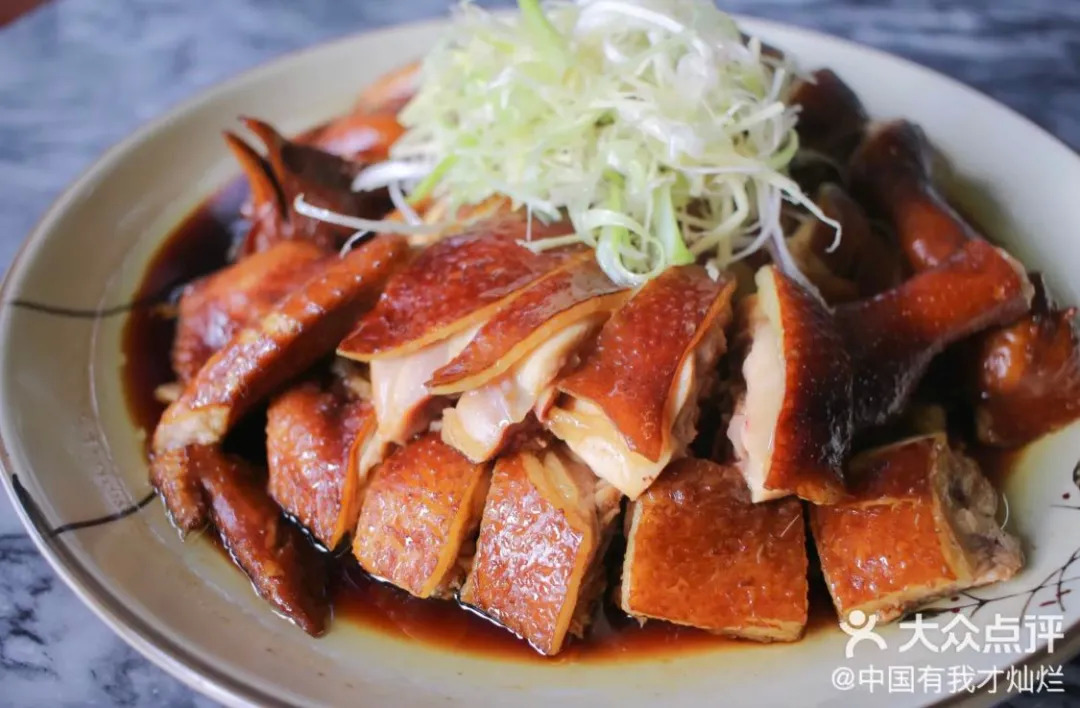 广东最没存在感城市,广东最具有粤味的城市