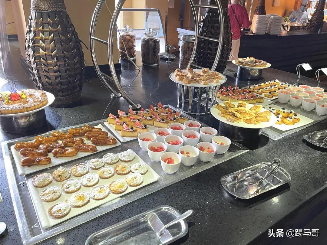 三亚避雷防坑攻略,三亚亲子游攻略亚特兰蒂斯