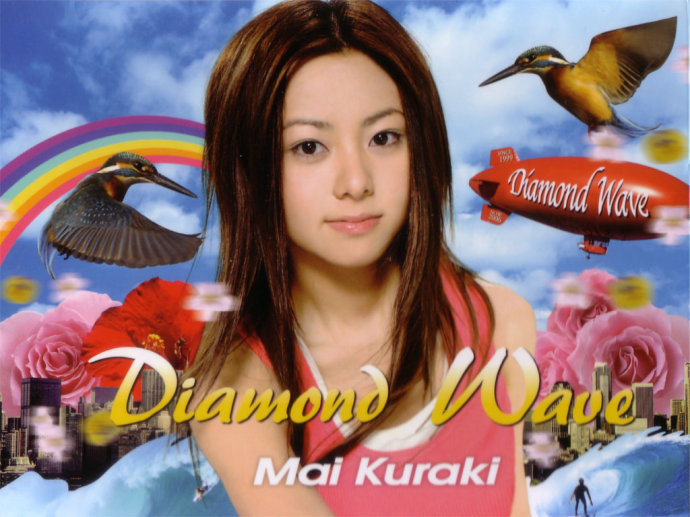 日本整容的鬼斧神工，来见识一下各位日星是整容了还是“长开”了