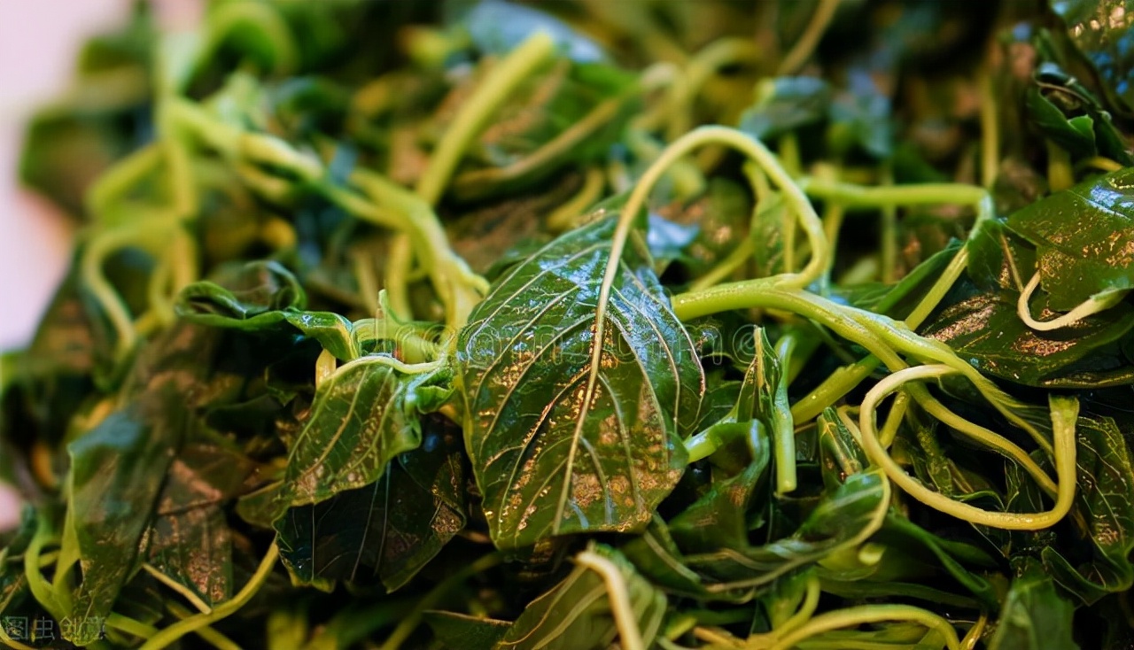 钙片对肠胃不好,中国人补钙误区