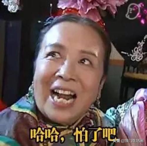 澳门轻轨东线最新消息,澳门轻轨延伸线什么时间开通