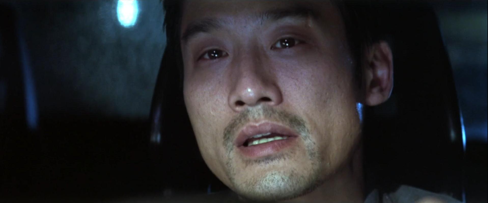 2010年以后华语最好的恐怖片,2022华语恐怖片前五