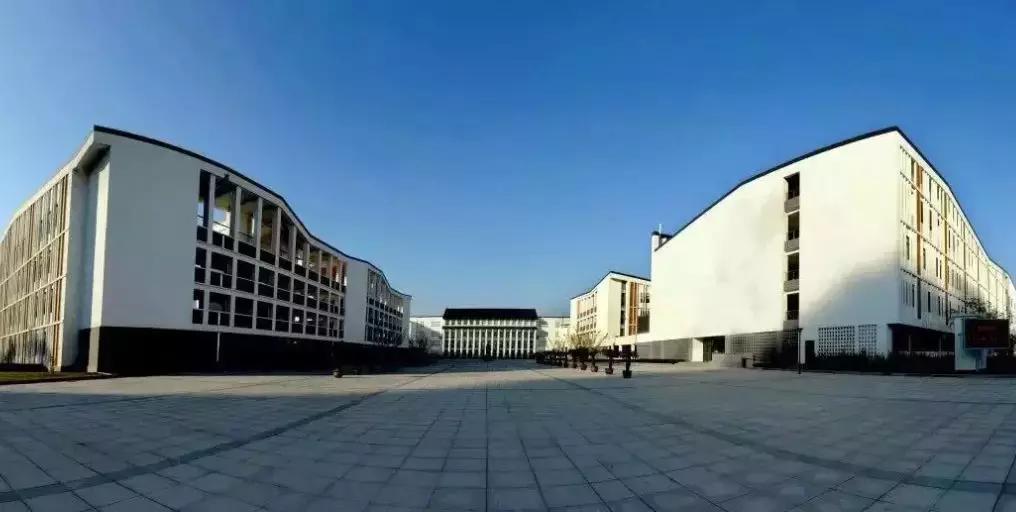 谢谢你,吴江哪个中学好