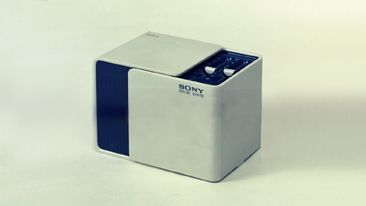 sony做系统,sony手机xperia5ii