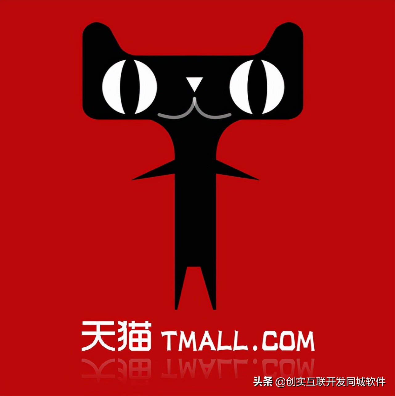 全国领先的o2o线上平台,国内o2o全渠道平台排名