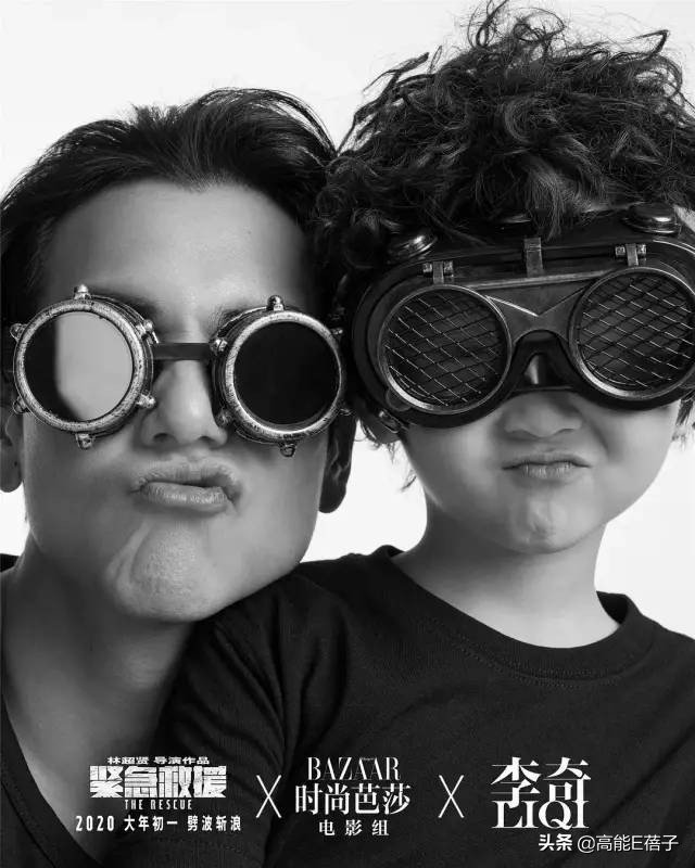 彭于晏你该做什么,彭于晏当爹的视频