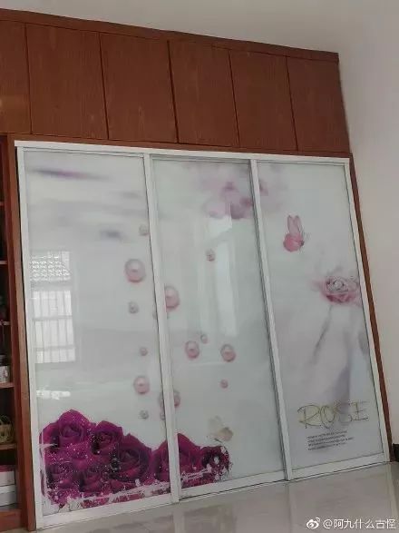 花30万装修新房变公共厕所,装修花了40万感觉被坑了