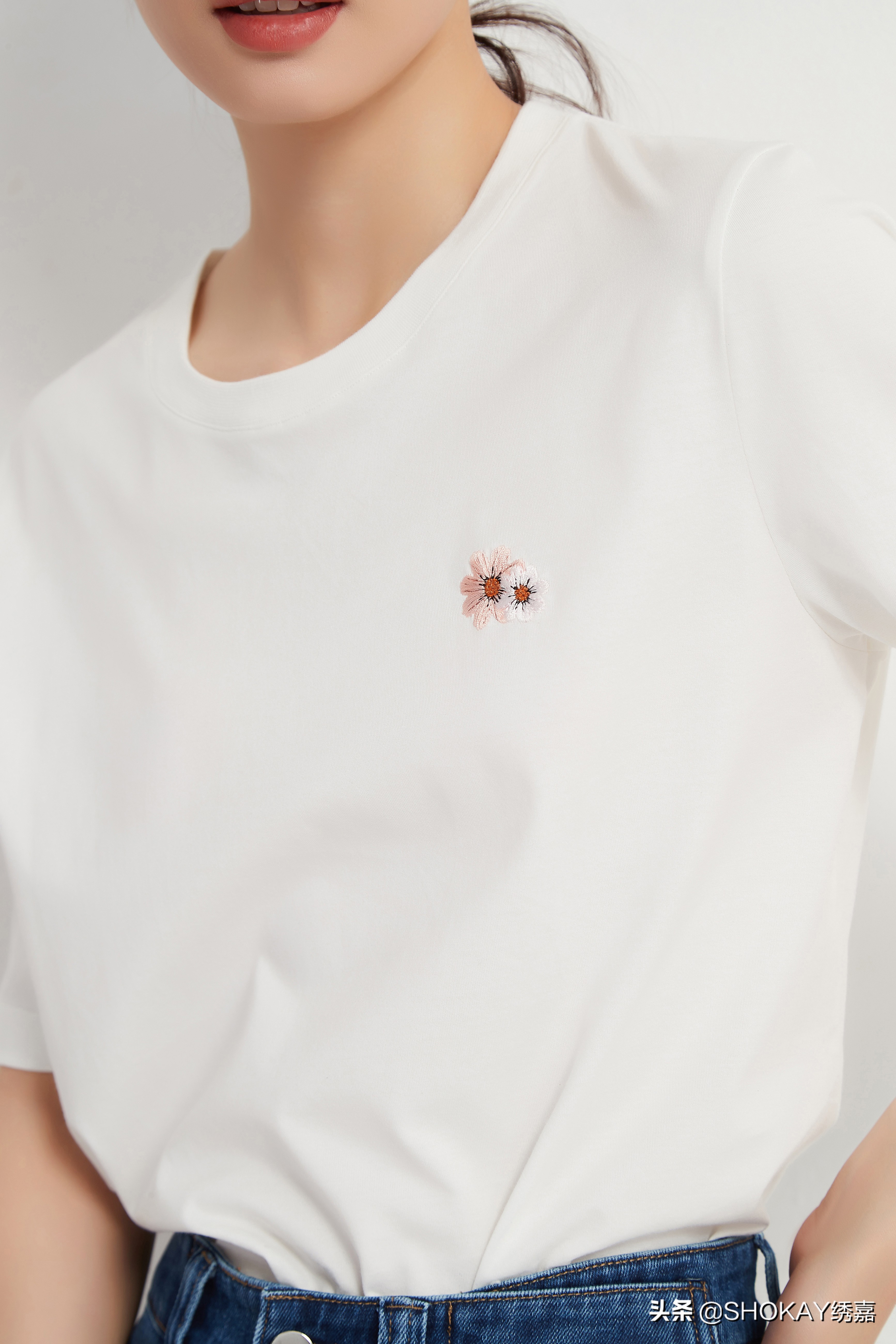 环保棉和橡胶棉,环保再生棉布