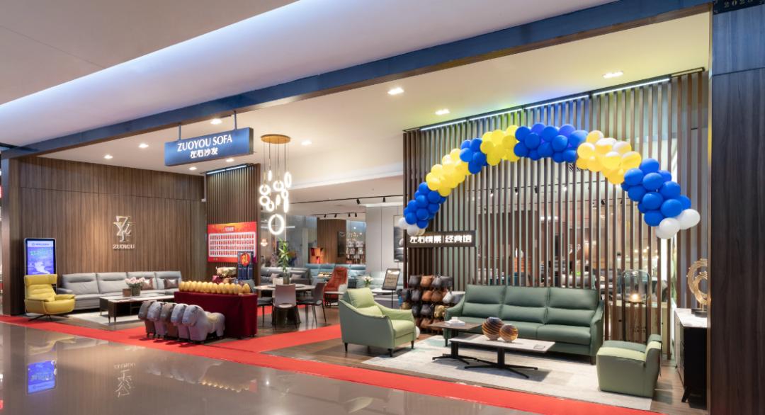 十分左右,经销商经营之道