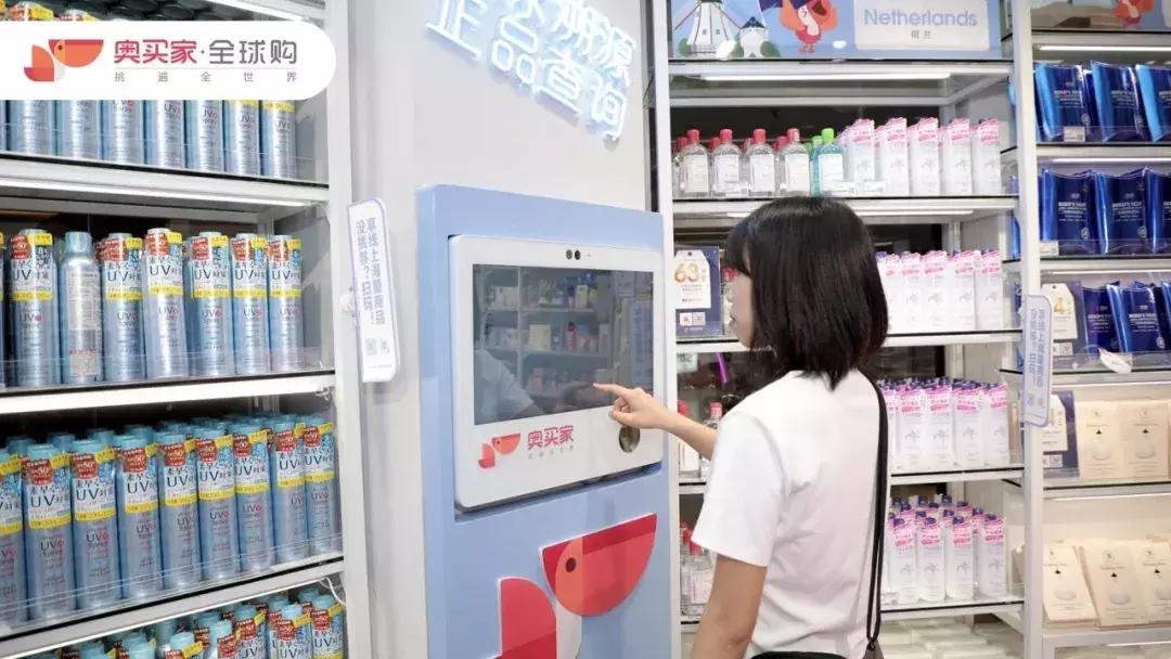 七夕杨紫李现,李现和杨紫怎么过七夕节