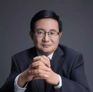 不愿意承担风险就是最大的风险,不愿意承担风险就不要享受回报