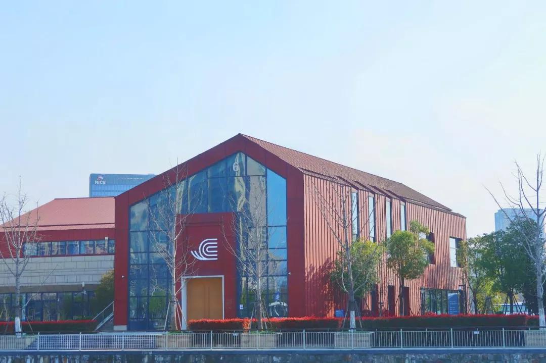 杭州古镇网红必打卡的地方,杭州满觉陇网红打卡