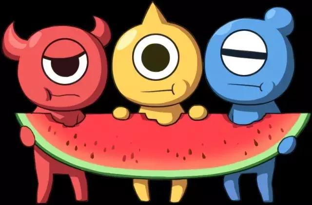 ff跟黄冈合作的最新动态,ff和黄冈合作进展