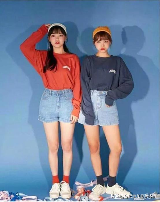 阿迪耐克导购技巧,阿迪达斯和耐克袜子哪个好搭配