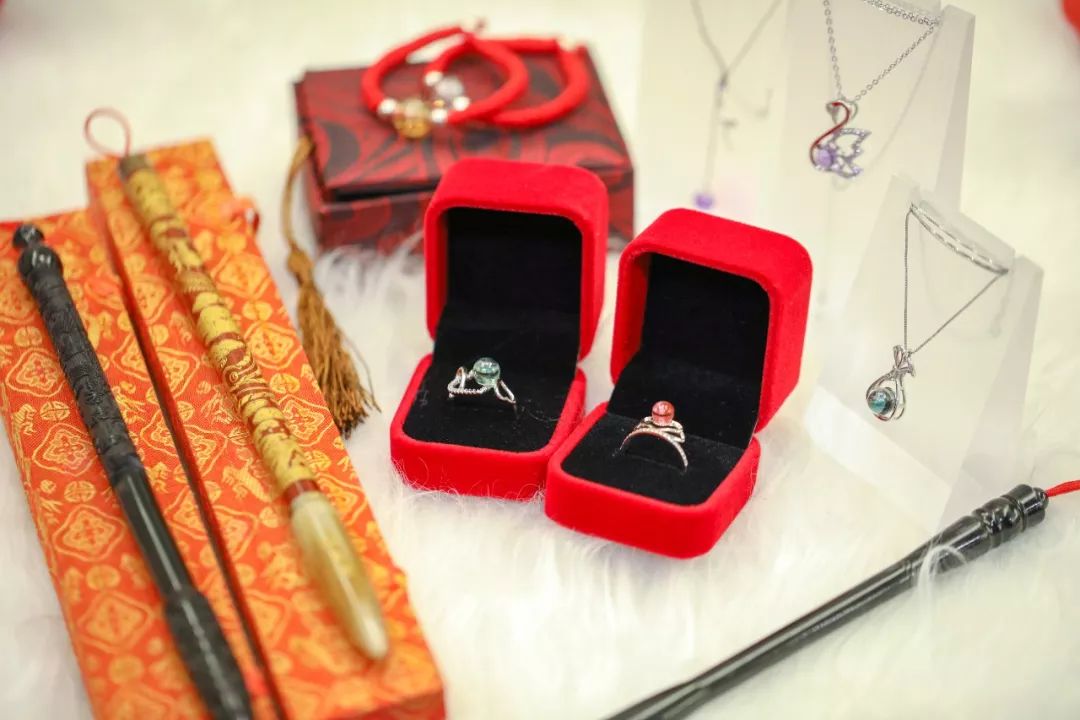 90%的宝妈都不知，原来在汕头有这么给力的上门服务团队