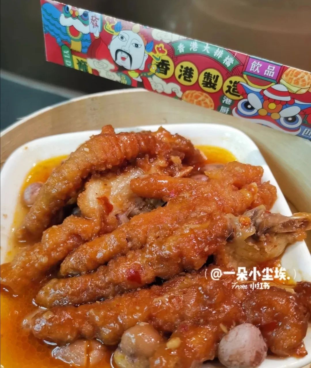 上海新开餐厅名单,上海好吃环境又优雅的餐厅推荐