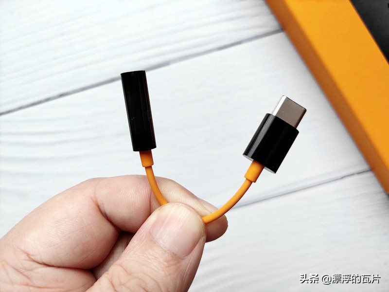 信仰加成,一加6t迈凯伦版现在价位