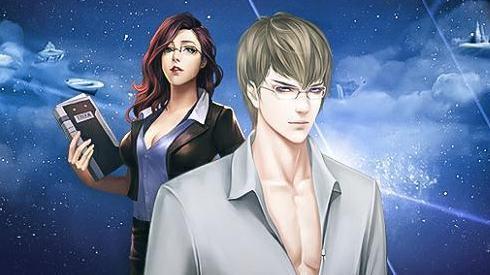 5本熬夜也要看的完结系统流小说,10本书荒必看的小说