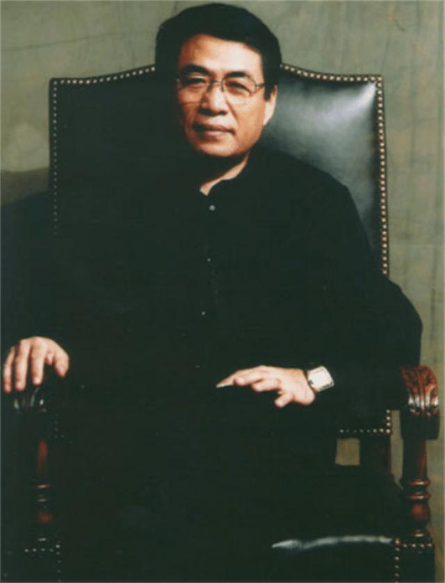 中国油画研究院院长杨飞云,中国油画院院长杨飞云作品图集