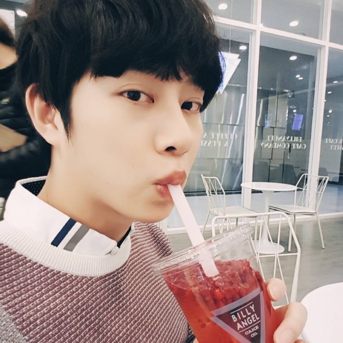 黄仁俊nct全员团宠,nct黄仁俊exo粉丝