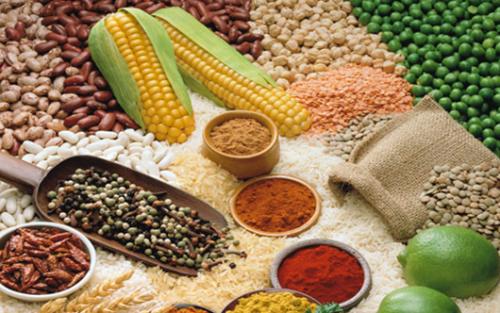 什么是霉菌性食道炎？得了霉菌性食道炎主要有哪些症状？