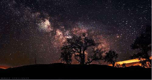 免费梦幻灯光节,梦幻灯光节免费门票