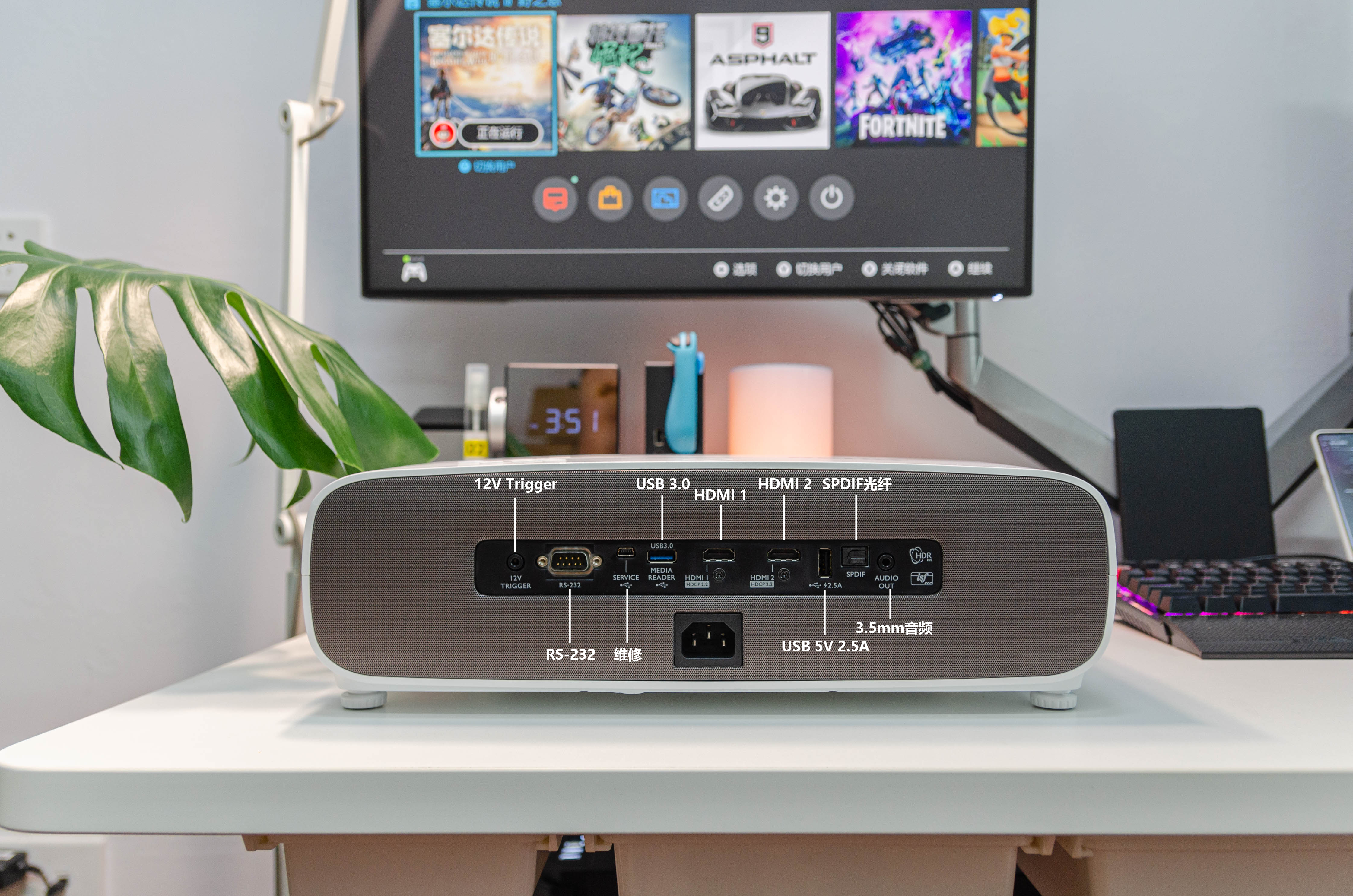 nas还需要什么配件,nas需要哪些配件