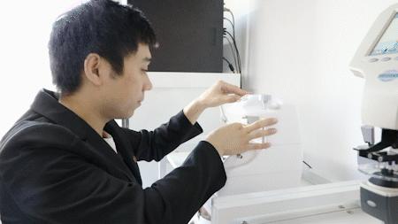 北京朝阳区潘家园眼镜店,潘家园眼镜店哪家性价比高