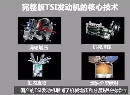 修大众发动机,皮实耐造便宜的发动机有哪几款