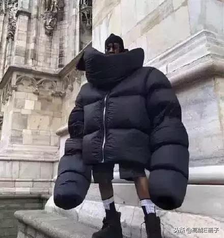 j姐的鞋,j姐的高跟鞋