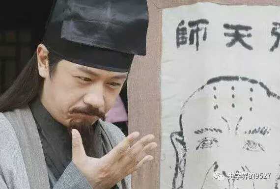 一螺穷二螺富的口诀是真的吗,一螺穷二螺富顺口溜是真的吗